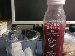 -好利来(乐堤港店)
