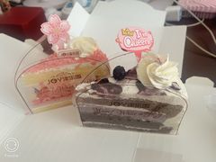 -津乐园(宜白路店)