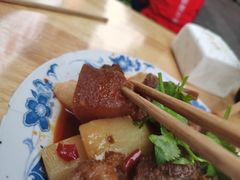 -国强牛肉(洋河总店)