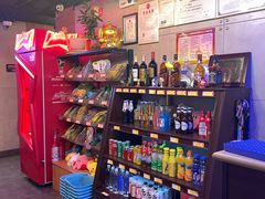 -唱吧麦颂KTV(西单华威潮铺街店)