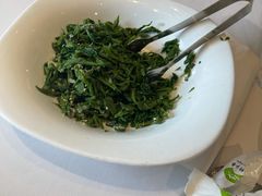 -澜小宴·锦绣江南(金沙滩店)