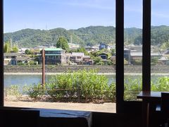 -中村藤吉(本店)