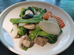 -外婆家(杭州马塍店·杭帮菜名店)