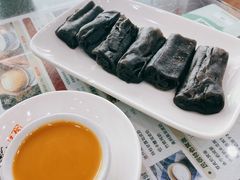 -民信老铺(人民路店)