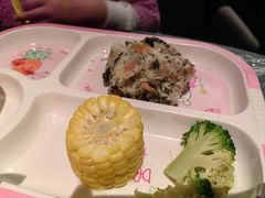 -桂小厨广西菜(万象城店)