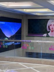 -南京康美美容医院·旗舰店