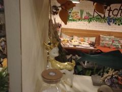 -Kitchen·Y洋厨房西餐厅(王府壹号店)