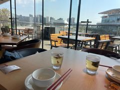 -大师兄·西北小馆(金湾华发商都店)