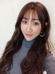 -MYYF SALON烫发染发