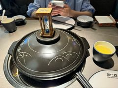 -同仁四季椰子鸡(无锡滨湖万象汇店)