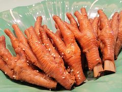 -海景壹号大酒店(滨湖店)