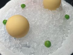 -锦荟JINHUI·浙江小馆(上海荟聚店)