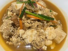 -华盛丰温州大排档(东三环南路店)