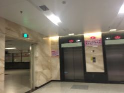 -福建省妇幼保健院(道山路院区)