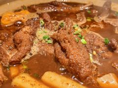 -山四砂锅(太原钟楼街店)