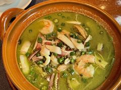 -子福慧(虹桥店)