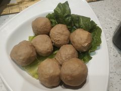 -重庆巴渝火锅(钟家村店)
