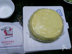 -桐楠格大酒店·国宴