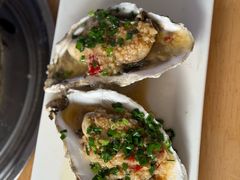 -启东小海鲜(庄先湾路1号店)