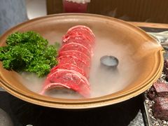 -三出山火锅(南京万象天地店)