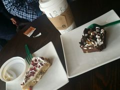 android_upload_pic-星巴克(衡阳崇盛晶珠广场店)