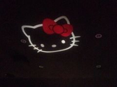 -UME影城(南通中南CBD店)