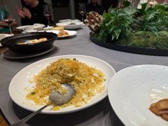 -御景酒店