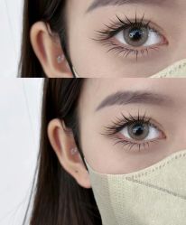 -RL Nail·瑞丽美甲美睫品牌原创店