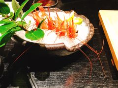 -和一料理(安阳店)