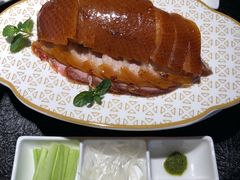 -太守宴·蘭院(天塔店)