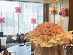 -莞香楼·正宗东莞菜(东升店)