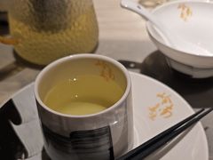 -岭南真味·匠心粤菜(K11店)