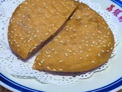 -荔银肠粉·非遗手藝(夫子庙店)