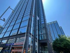 -宁波威斯汀酒店