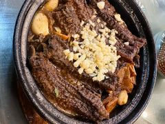 -广迎居老正兴菜馆