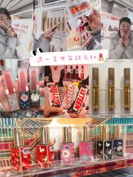 -THE COLORIST调色师