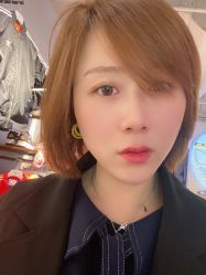 -Miracle集简美发沙龙