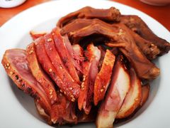 -章云板鸭(评事街店)