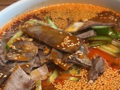 -YAFEE雅菲·粤菜·湘菜·融合菜(魏公村店)
