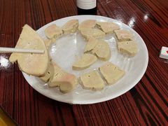 -大笑饭堂(甲子桥店)