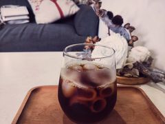 -参差咖啡(水果湖公园店)