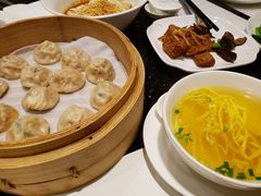 -鼎泰丰(美丽华店)