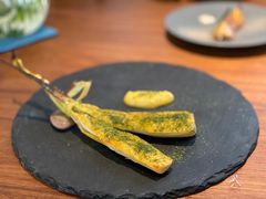 -天水蔬食料理(树德之光店)