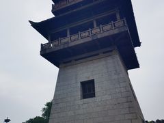-三国赤壁古战场