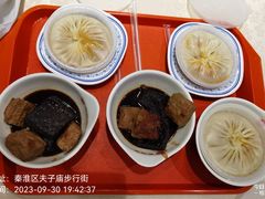 -晚晴楼风味轩