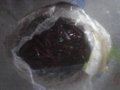 android_upload_pic-百年义利(古城北路店)