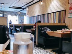 -金掌勺·锅包肉(广渠门店)