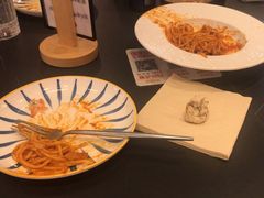 -必胜客(大悦城店)