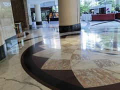 -大连富丽华大酒店