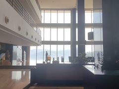 -天目湖涵田度假村